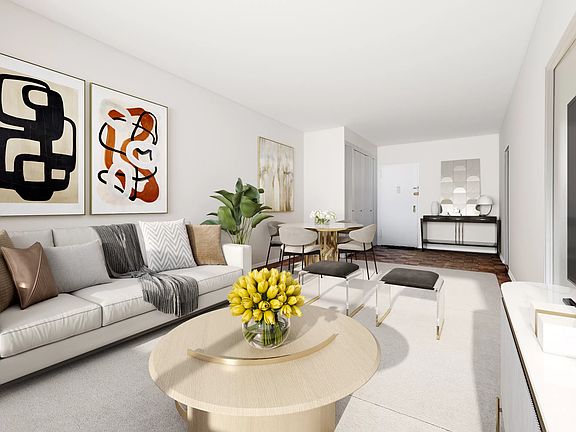 2nd image of 305 E 40th St #14C