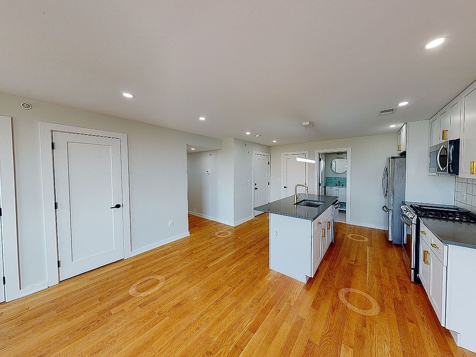 2636 Belgrade Street 204 2636 Belgrade St Philadelphia PA Zillow