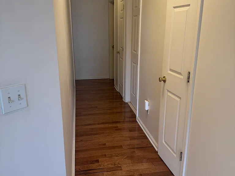 73 Rhyan Dr — Photo 9