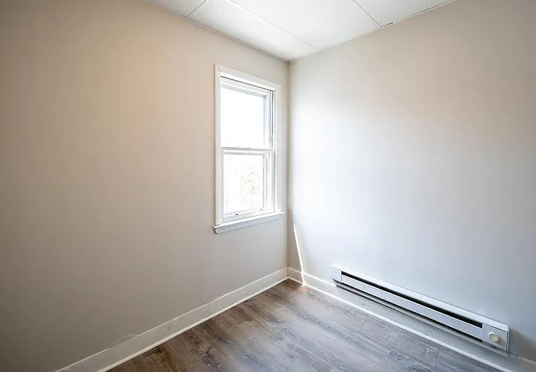 53 Main St #3 — Photo 12