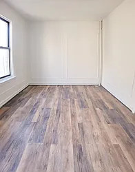 Rented by New York Residence