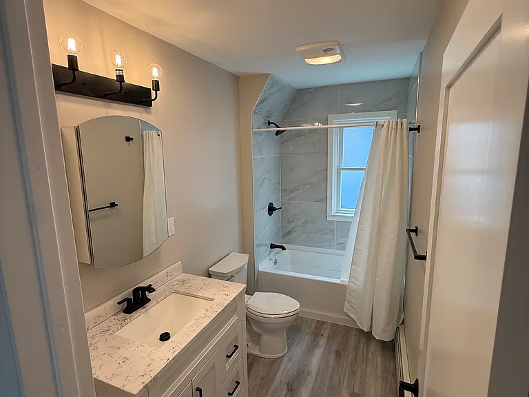 190 S Highland St #1 — Photo 15