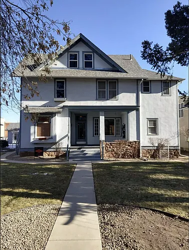 611-615 N Cascade Photo 1