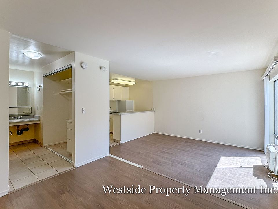 1st image of 5751 Camellia Ave APT 203