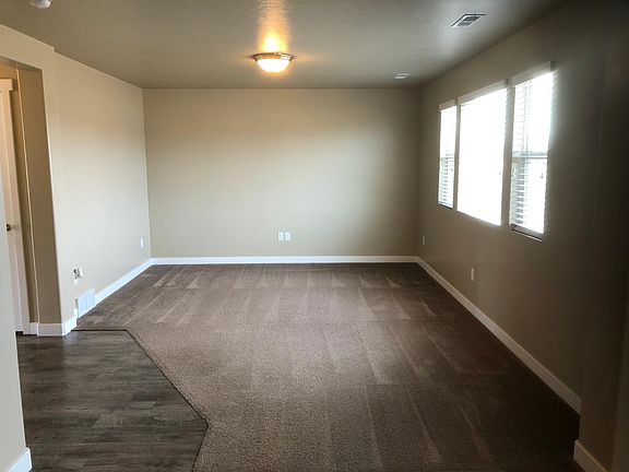 3rd image of 808 S Fox Trail Ln Unit 310