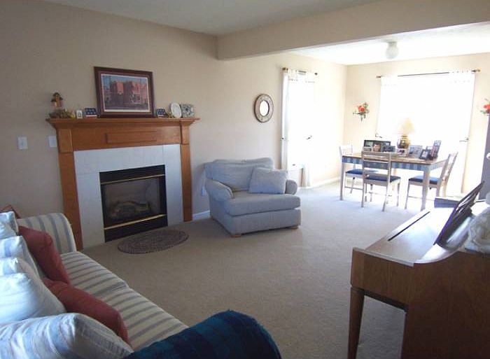 349 Buttonwood Dr, Hilton, NY 14468 Zillow