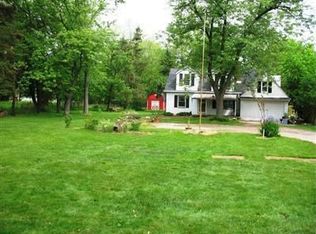 12718 Albion Rd, North Royalton, OH 44133