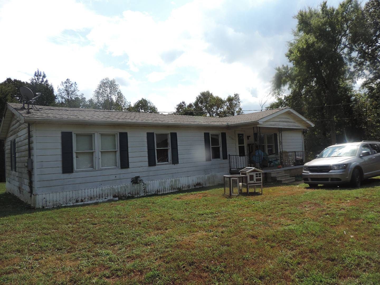 8508 State Route 70 W, Bremen, KY 42325 Zillow
