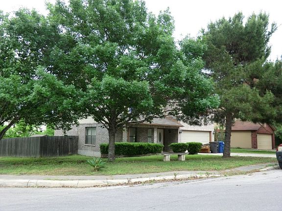 3rd image of 4543 Sherwood Way