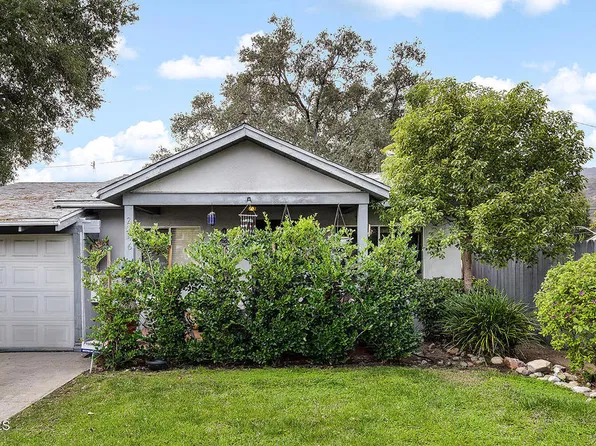 2946 Fairway Ave, La Crescenta, CA 91214