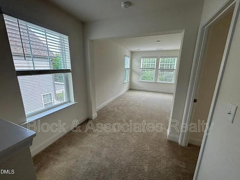 5128 Ranger Grove Way — Photo 37