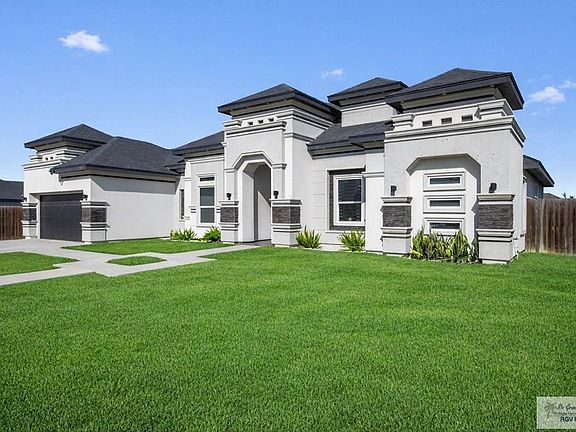 2nd image of 7247 Rain Forest Dr