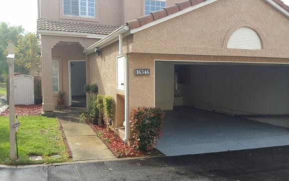 2nd image of 16346 Deerpath Ln
