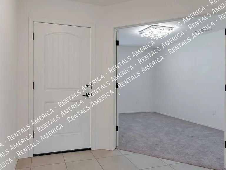 9221 N Peridot Vista Ave — Photo 13