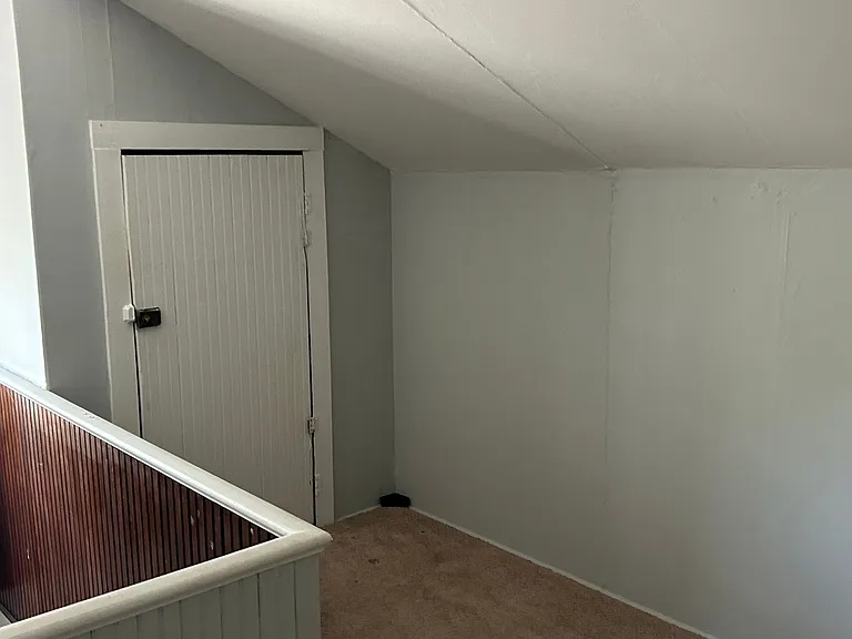 3616 Stringtown Rd — Photo 26