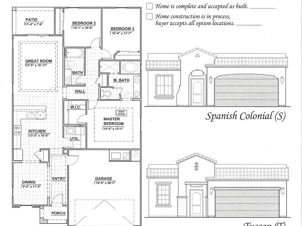 2nd image of 13729 Blackburn Ave