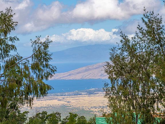2nd image of 46 Kulalani Dr #119B