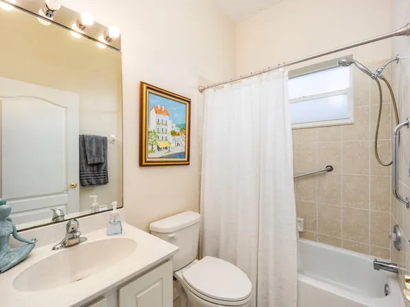 2691 NW Windemere Drive, Jensen Beach, FL 34957