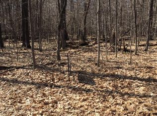 Lots 3-5 Pinedale St, Crosslake, MN 56442