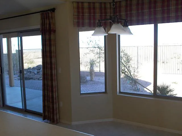 831 S Willis Ave — Photo 9