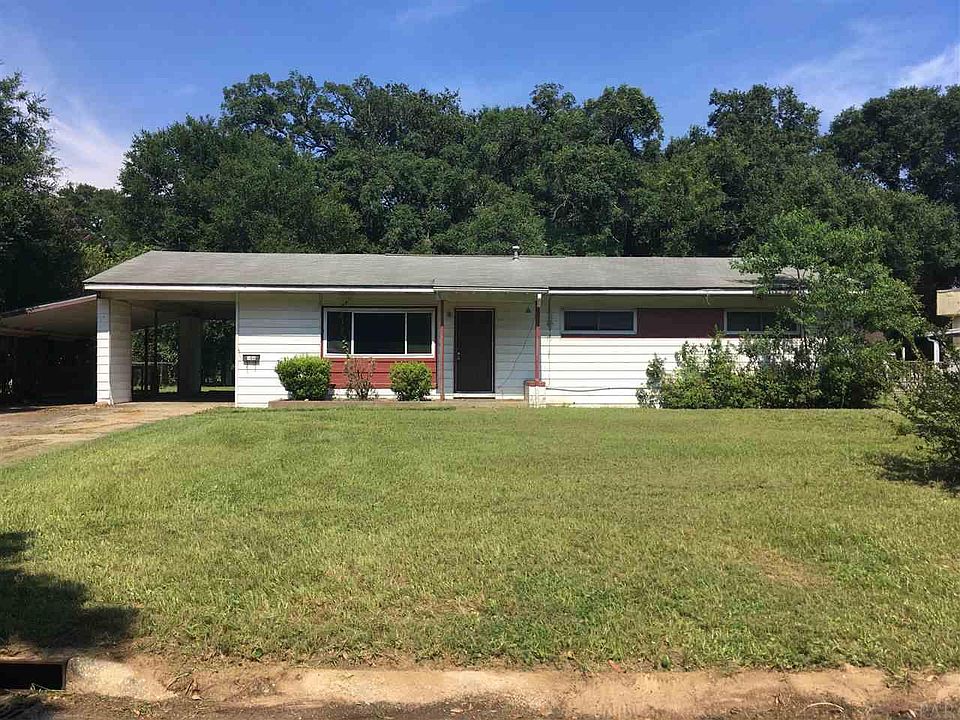 1st image of 506 S Edgewood Cir