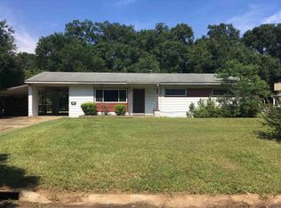 506 S Edgewood Cir, Pensacola, FL 32506