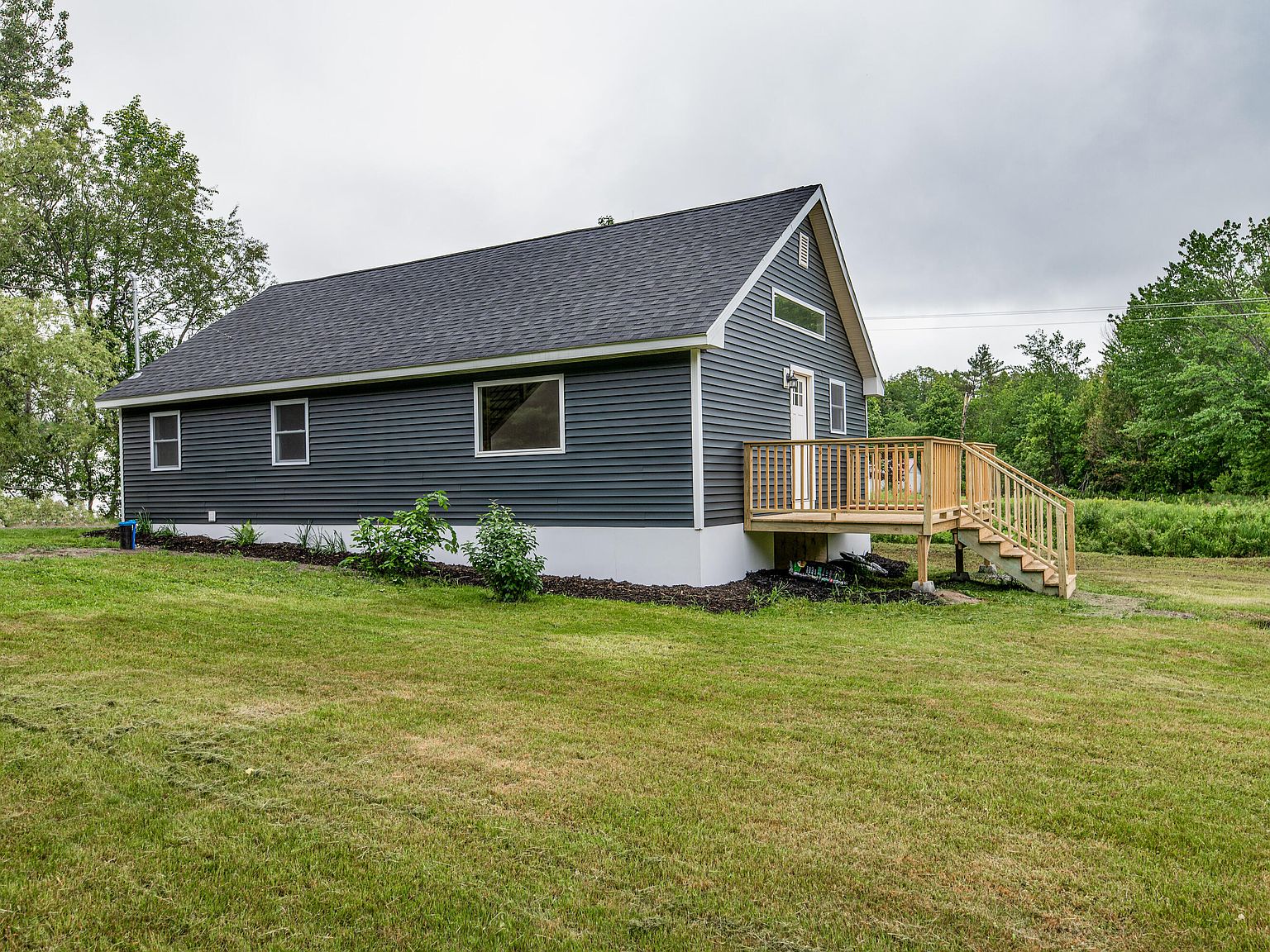 291 Thorndike Road, Unity, ME 04988 Zillow