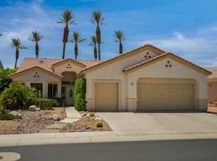 36083 Palomino Way, Palm Desert, CA 92211