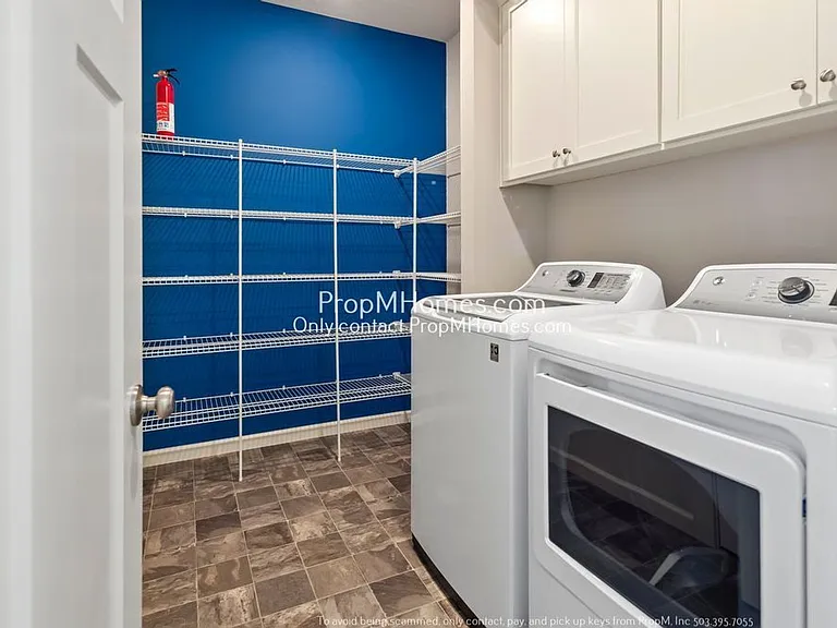7112 SE Firefly Ln — Photo 23