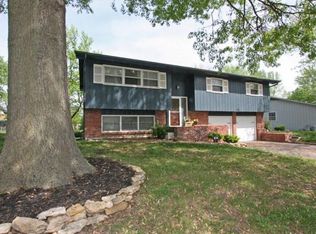 522 Arizona St, Lawrence, KS 66049