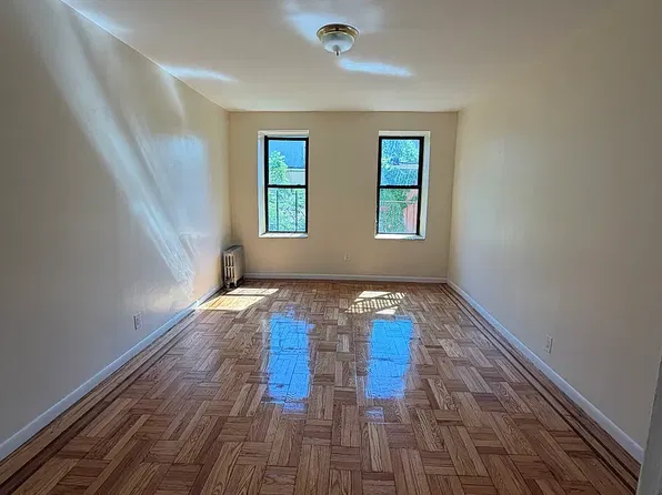 3204 Holland Ave #3J, Bronx, NY 10467