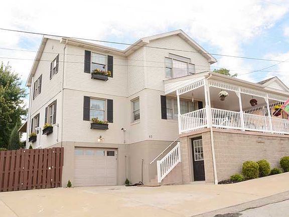 4th image of 45 Petrak St