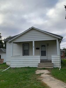 773 W Homer St, Freeport, IL, 61032