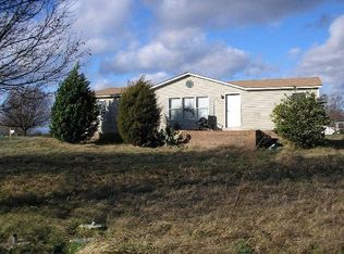 100 Lois Ln, Kings Mountain, NC 28086