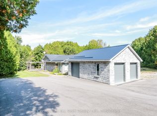 2709 Wainman Line, Severn, ON L0K 1E0