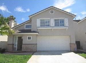 1st image of 1614 E Sedona Dr
