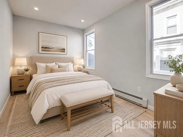 34-36 Millington Ave #1 — Photo 12