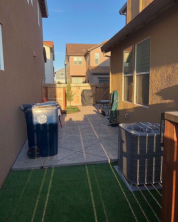 2nd image of 4539 Juneberry Dr