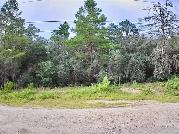 2912 Woodhill St #76, Inverness, FL 34452