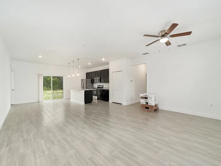 4130 SW 130th Loop — Photo 6