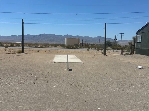 4513 S Patina Road, Fort Mohave, AZ 86426