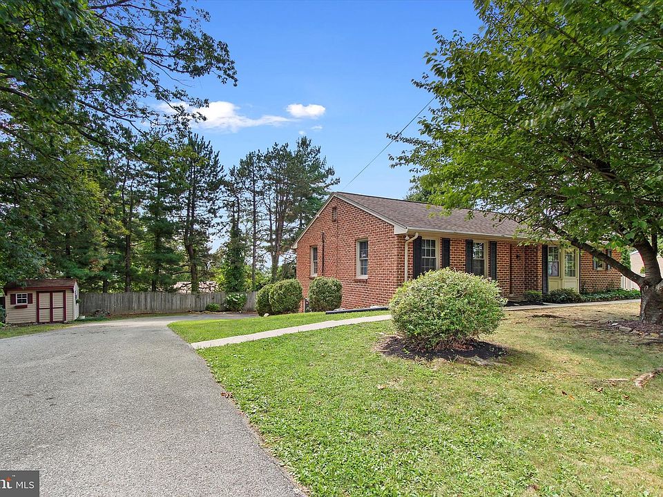 3446 Indian Rock Dam Rd, York, PA 17408 Zillow