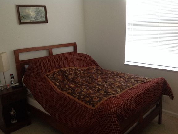 2nd image of 1635 SE Ballantrae Blvd