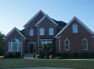 402 Michigan Ave, Elizabethtown, KY 42701