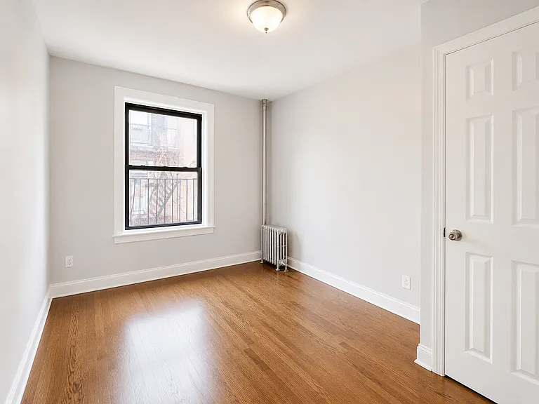 539 W 156th St #18 — Photo 3