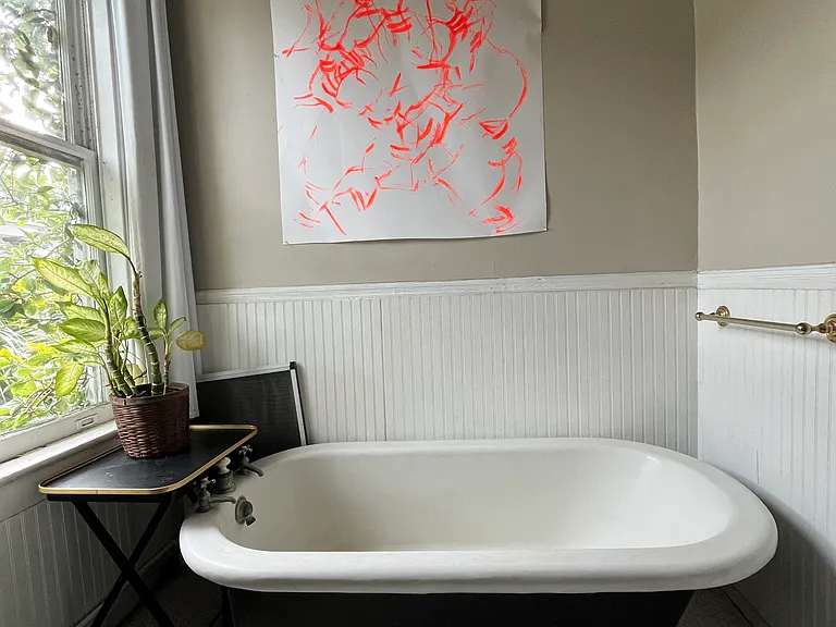 2220B Barnard St #2220B — Photo 9