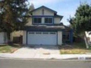 1st image of 2578 Aliso Creek Dr