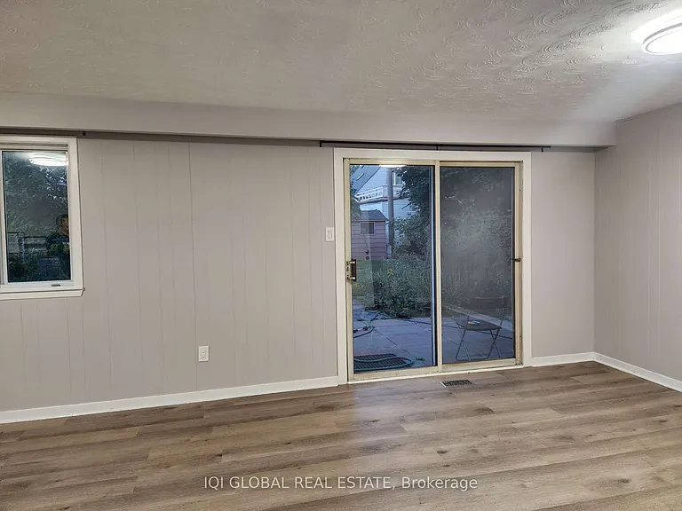 2143 Linby St #2 — Photo 3