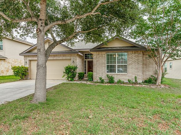 2nd image of 5822 Onyx Way