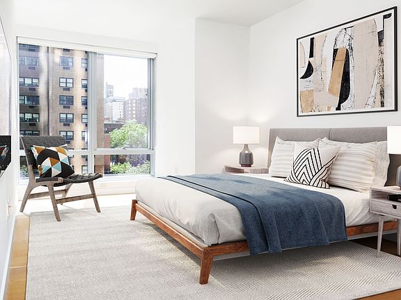 4th image of 225 E 39th St #34I